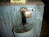DSCN3224.JPG