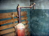 DSCN3225.JPG