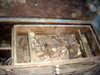 DSCN3226.JPG