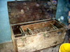 DSCN3227.JPG