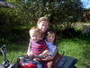 DSCN3228.JPG