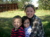 DSCN3229.JPG