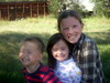 DSCN3230.JPG