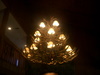 DSCN3231.JPG