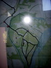 DSCN3232.JPG