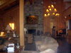 DSCN3233.JPG