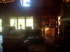 DSCN3234.JPG