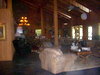DSCN3235.JPG