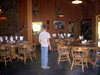 DSCN3237.JPG