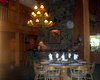 DSCN3238.JPG