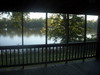 DSCN3239.JPG