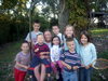 DSCN3240.JPG