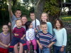 DSCN3241.JPG