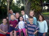 DSCN3242.JPG