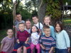 DSCN3243.JPG