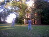 DSCN3245.JPG