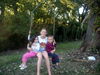 DSCN3248.JPG
