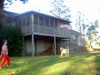 DSCN3249.JPG