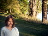DSCN3252.JPG