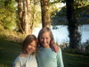 DSCN3253.JPG