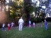 DSCN3254.JPG