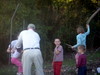DSCN3255.JPG