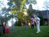 DSCN3256.JPG