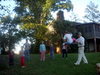 DSCN3257.JPG
