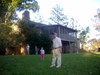 DSCN3258.JPG