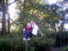 DSCN3261.JPG