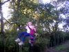 DSCN3262.JPG