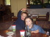 DSCN3263.JPG