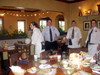 DSCN3264.JPG