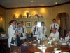DSCN3265.JPG