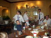 DSCN3266.JPG