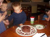 DSCN3267.JPG