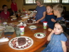 DSCN3268.JPG