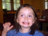 DSCN3269.JPG