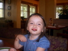 DSCN3270.JPG
