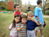 DSCN2905.JPG
