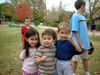 DSCN2906.JPG