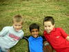 DSCN2907.JPG