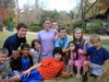 DSCN2908.JPG