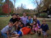 DSCN2909.JPG