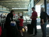 DSCN2910.JPG