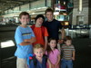 DSCN2911.JPG