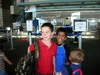 DSCN2912.JPG