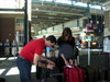 DSCN2913.JPG