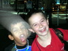 DSCN2914.JPG