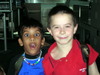 DSCN2915.JPG